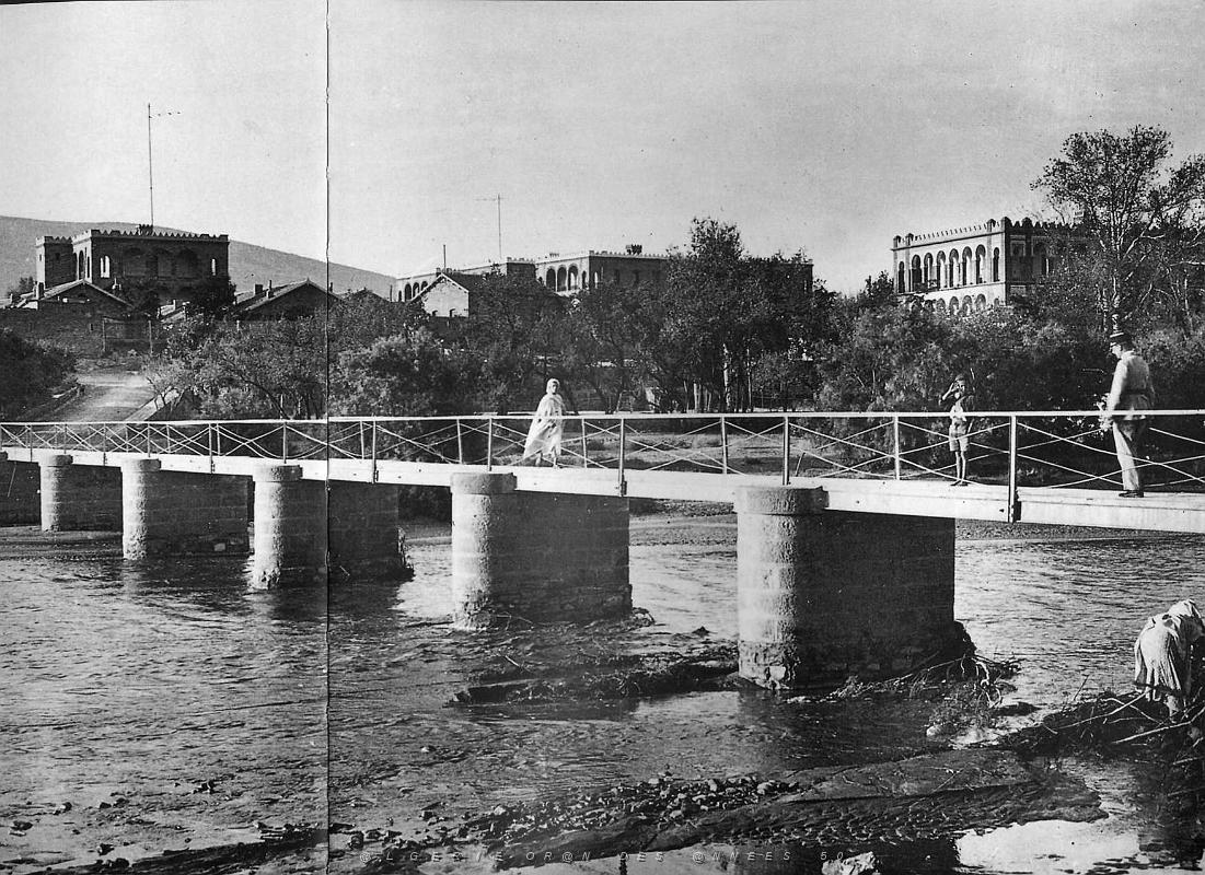 Ain Sefra 015.JPG
